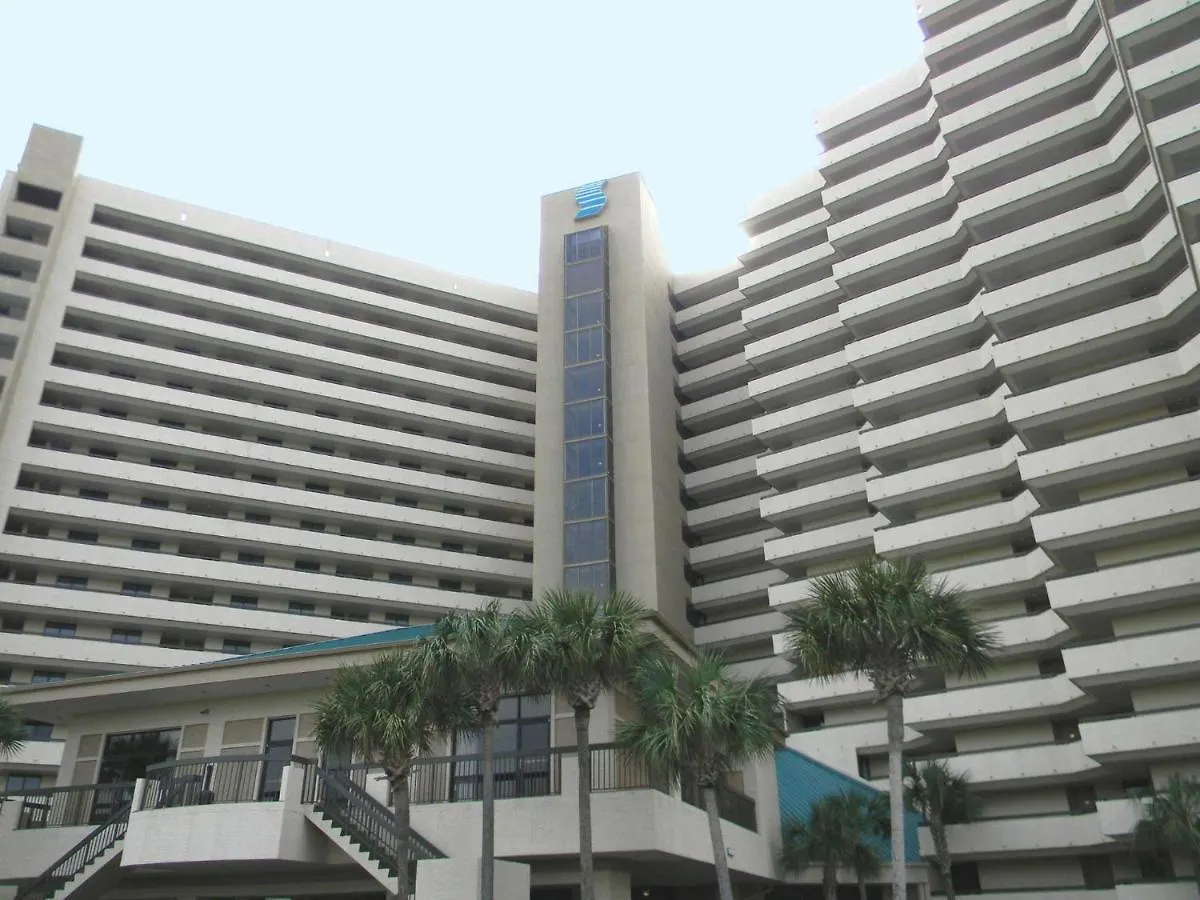 Sundestin 101 Apartment United States