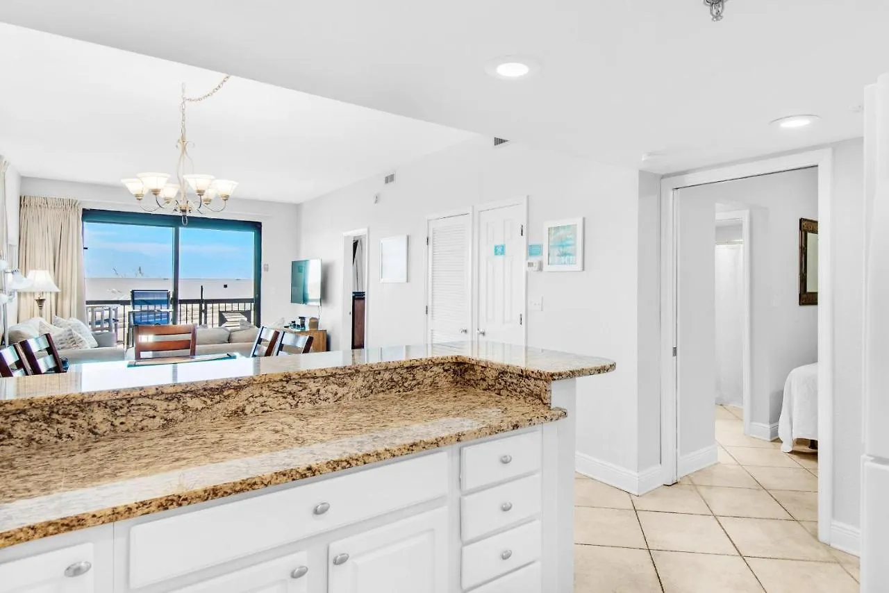 Sundestin 101 Apartment  Destin