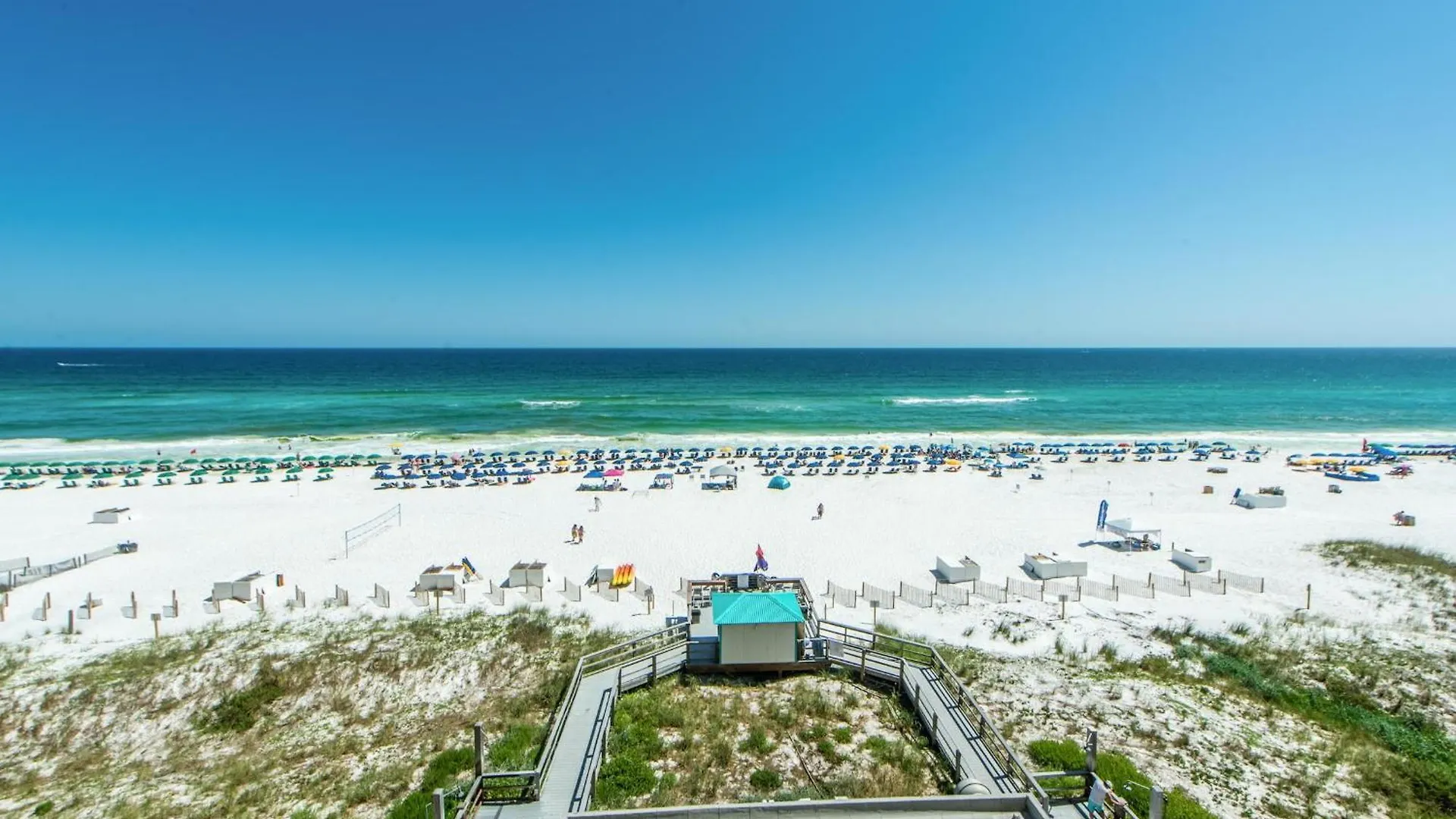 Sundestin 101 Apartment