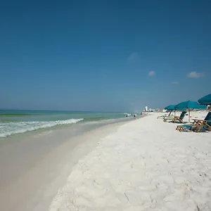 Sandpiper Cove 8208 Apartment