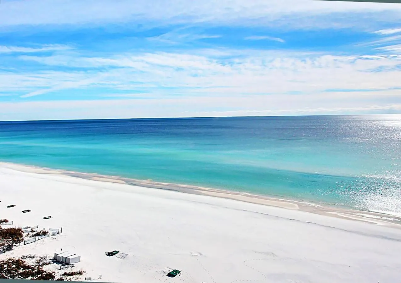 Sundestin 101 Apartment 0*, Destin